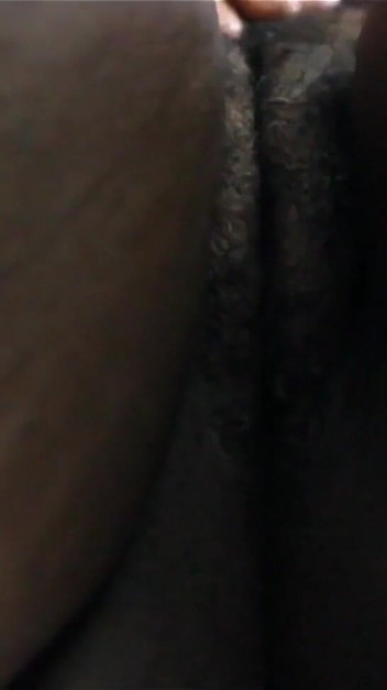 Dadeevah