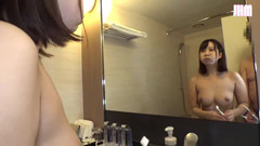 Japanese Hentai Matings: O sesiune privată brută cu Himari, îmbibată în Parfumul Pasiunii - 1