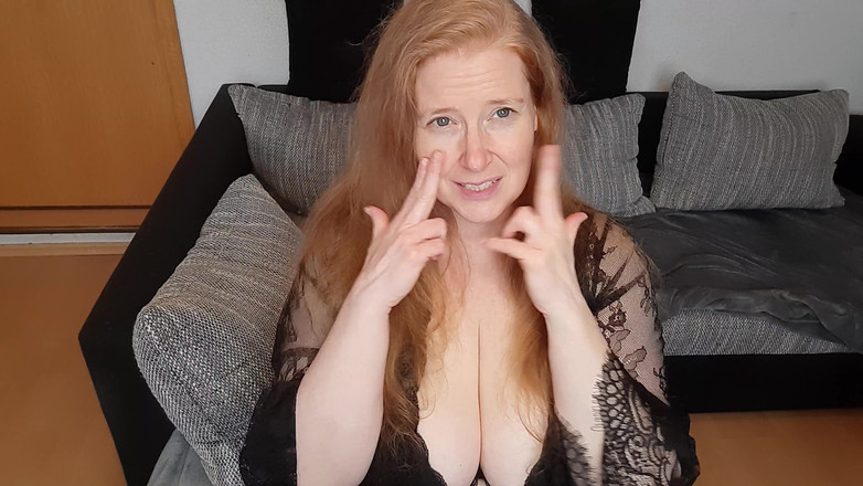 Curly_Dreams: 快喷我脸