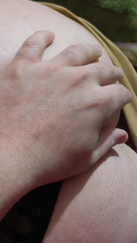 Muslim Wife in Hijab Fucked Hard by Big Cock