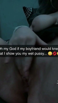 Aku mencari keseruan di hari valentine