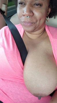 Take a Ride with Me