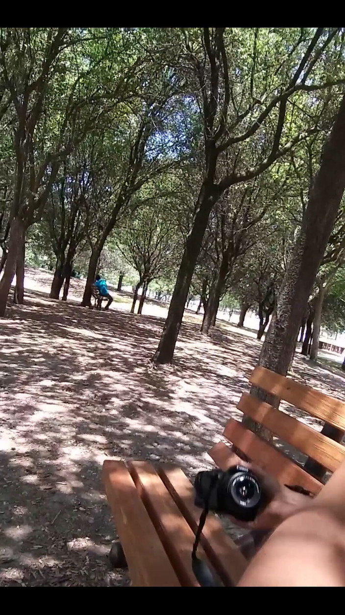 Sammy_corazon: Była taka malutka!