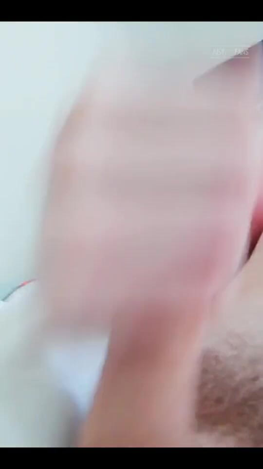 Bob Steel: Bob Steel Solo