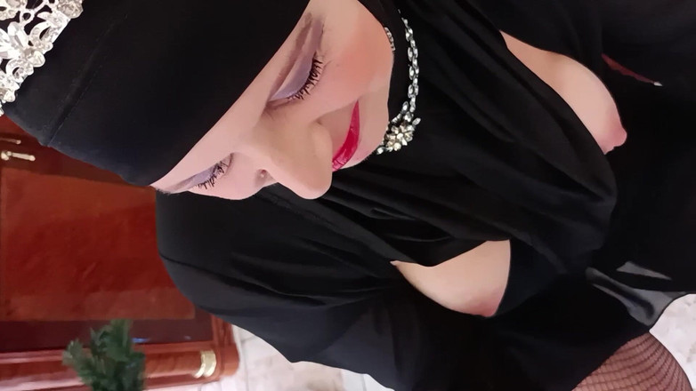 Asisa_oz: Bạn trai tôi cảm ơn tôi với cumshot trên mặt tôi