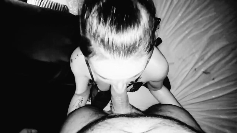 AnalArt AmateursCouple: Mestre