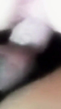 Horny Fucked in the Car