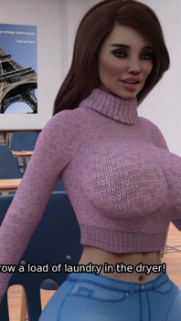 Seks robotu bölüm 26