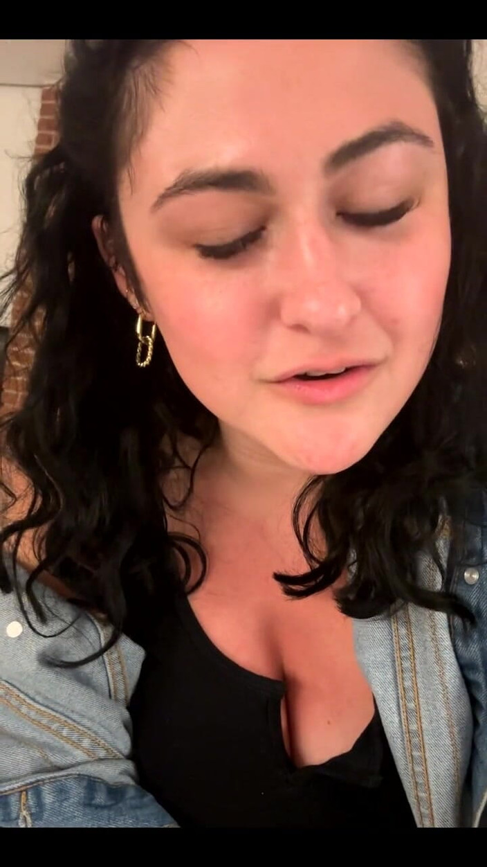 Josie Jaxxon: La Tag 5 Update!