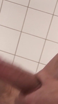 Rough and Raw Amateur Germen in Hot Shower Fuck