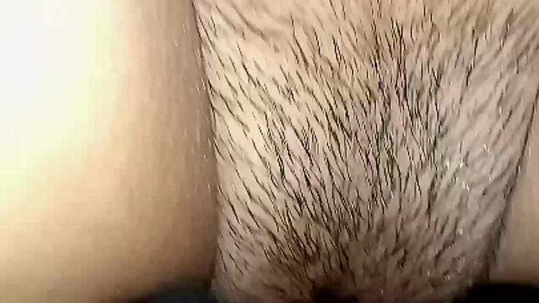 Booth jetmal: Bhabhi ko lần đầu tiên được thưởng thức video gợi cảm ấn độ