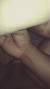 Sexe hardcore en levrette à la maison, gros cul, gros cul, gros copain local, sexe, sexe matinal, sexe indien