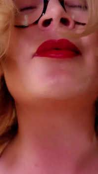 Cheating Religious Wife POV Role Play