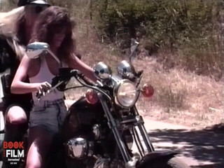 Dark room of slave seks: Obsessão sombria que nenhum garoto é permitido.