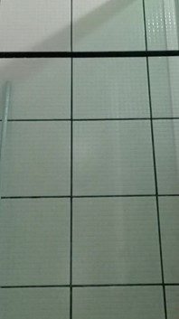 Xixi De 4