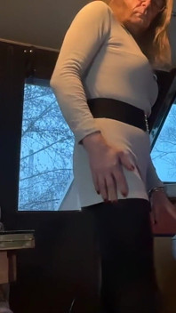 Lul en Kleding
