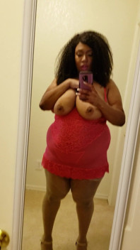 In the Mirror