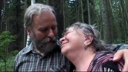 Old PIGS XXX: The stepniece of carpenter Gianni - DVD