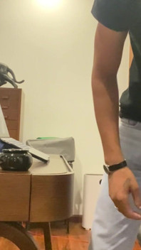 Hurd Cock Inside
