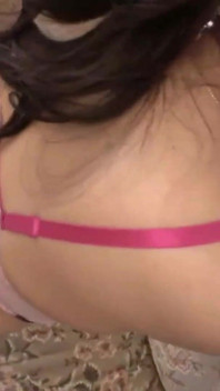 Asian Angel 25589