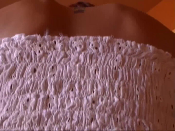 Kinky Angels: Amateur redhead babe fucking on vacation