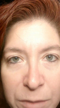 I Know You Want to Drain Your Balls to My Face. Don't Miss My Newest Video, Dropping at 7pm Est!