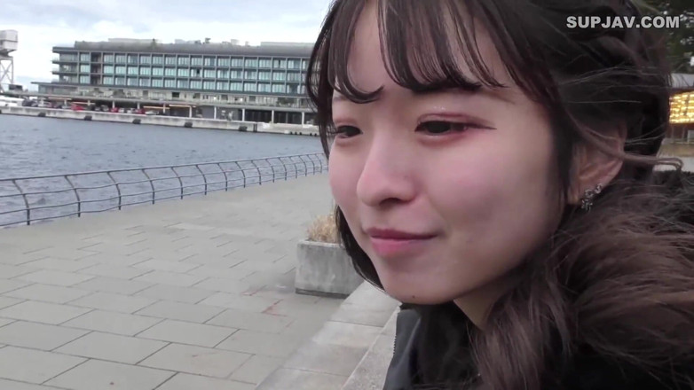 Asian cutie: Asian Angel 20489