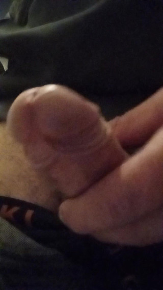 SexSense: Who Want My Load