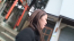Asian Mature Climax: สาวเอเชียร้อนแรงสุดยอดถูกกระตุ้นด้วยไฮตาชิ