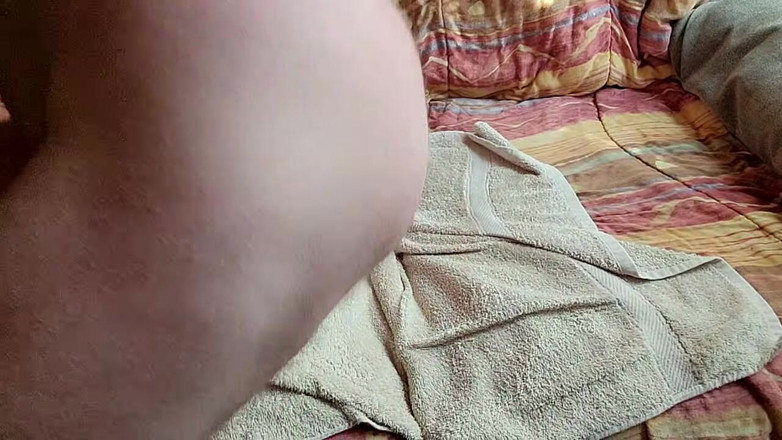 TikTokCock: Kanepede oyunu