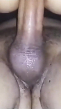 Young Girl Riding Her Friend, Takes It Out of Her Vagina and Puts It in Her Ass