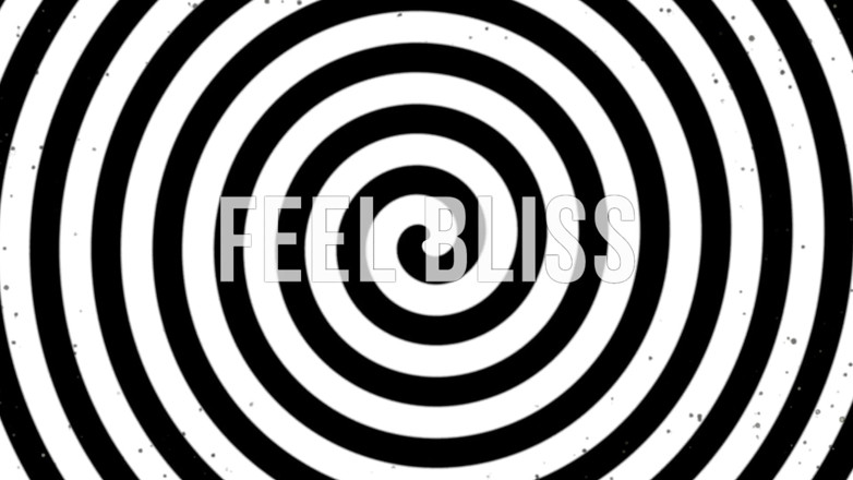 goddessjoules: Spiral Relaxation