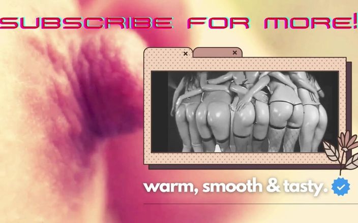 Warm, smooth & tasty.: Ktra368 Pt2