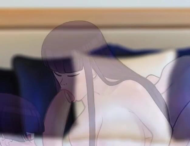 Miss Kitty 2K: Sexnote - всі сцени сексу - hinn 12 - частина 60 від foxie2k