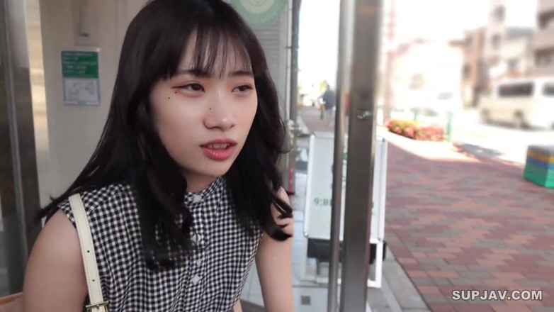 Sky Angel: Asian Angel 16349