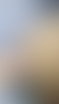 My Stepfather's Best Friend Secretly Barebacks Me and Cums in My Ass
