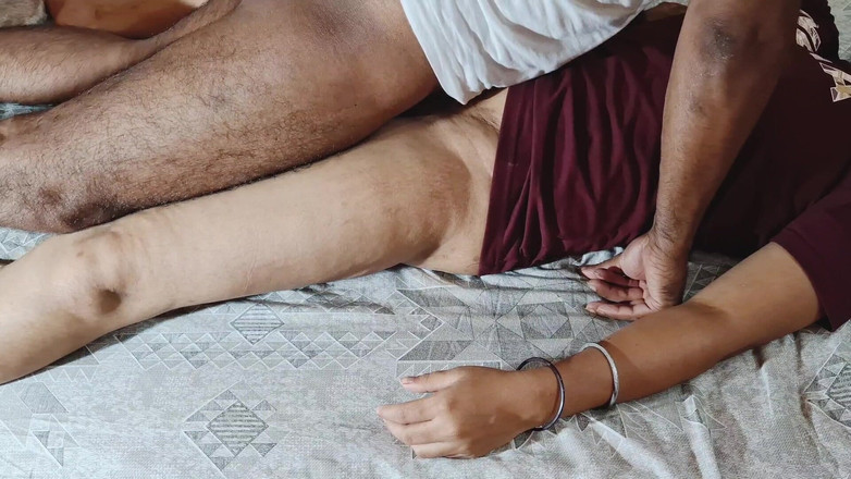 sahilkumarmvj: Aku sayang sama pacarku yang manis 12