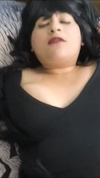 This Was Not Part of the Script
