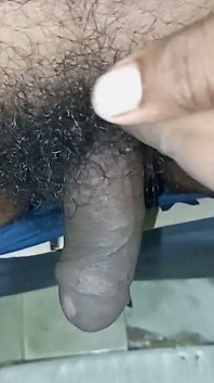 My Desi Girl Friend Pussy Licking with Kissing