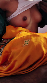 Seks gadis cantik india alami