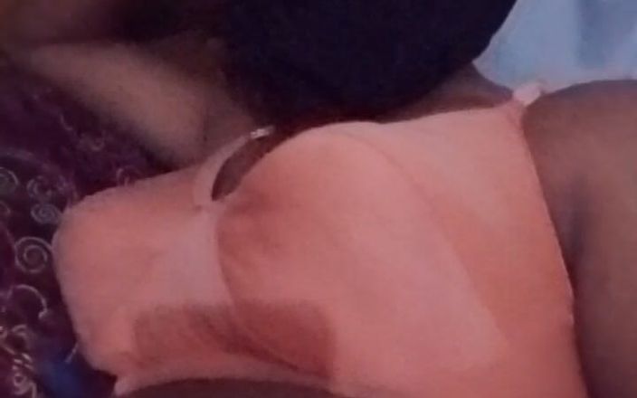 Ass queen bd: Seré tu Reina de la Noche.