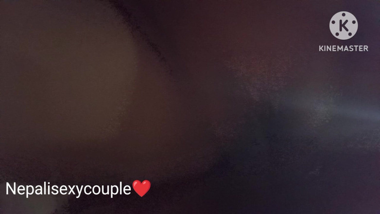 Nepalisexycouple: Nepali Sexy Couple Fucking