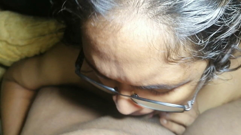 Tina Baby: Principle Caught Desi Teacher Fucking with Lesbian Student Part 4 Took...