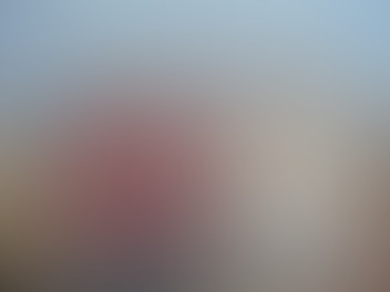 Locked due to age restriction