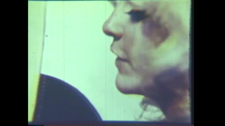 Vintage megastore: Masturbatorul Flirtativ