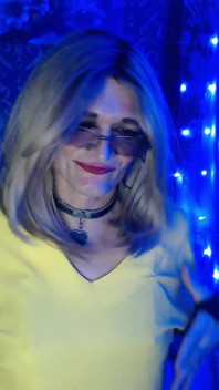 Nachtopname Online Show