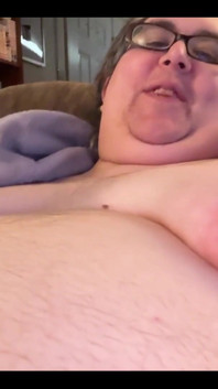 Round of Content