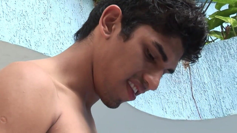 Gay X: mera gand chudaee larka!