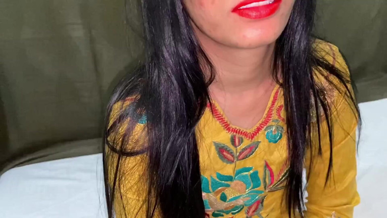 Desifilmy45: Pepek ibu tiri jalang saya berkongkek