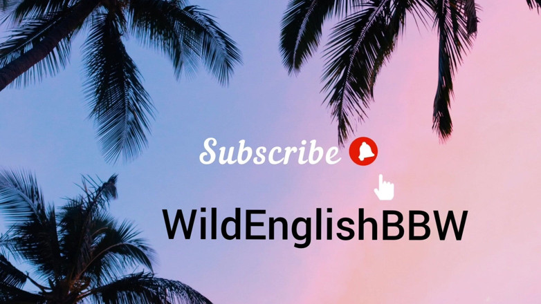 Indian fuck queen: WildEnglishbbw. mere stan nichorna, oongli karna, phuhaar bhara charamsukh